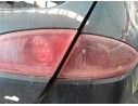 SEAT LEON (1P1)
