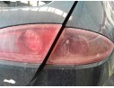 SEAT LEON (1P1)