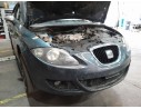 SEAT LEON (1P1)