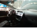 SEAT LEON (1P1)