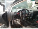 SEAT LEON (1P1)