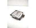 CENTRALITA MOTOR UCE 09366457 866457LK031600DK 