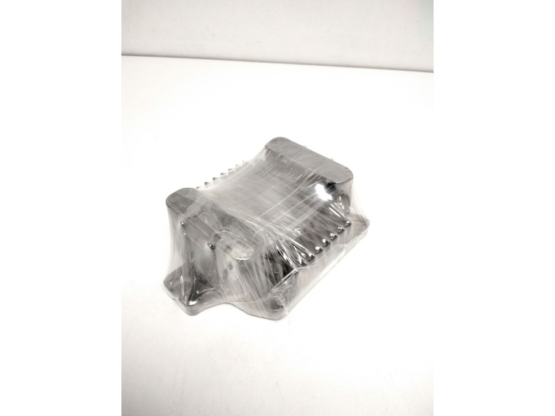 Recambio de centralita motor uce para opel astra g berlina comfort referencia OEM IAM 09366457 866457LK031600DK 