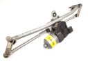 MOTOR LIMPIA DELANTERO 1J1955113B 0390241502 
