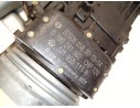 MOTOR LIMPIA DELANTERO 1J1955113B 0390241502 