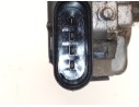 MOTOR LIMPIA DELANTERO 1J1955113B 0390241502 