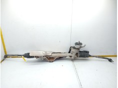 Recambio de caja direccion electrica para hyundai tucson (nx4e, nx4a) 1.6 t-gdi plug-in-hybrid htrac referencia OEM IAM A010J571