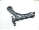 BRAZO SUSPENSION INFERIOR DELANTERO IZQUIERDO 54500N9000 