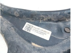 Recambio de brazo suspension inferior delantero izquierdo para hyundai tucson (nx4e, nx4a) 1.6 t-gdi plug-in-hybrid htrac refere 2