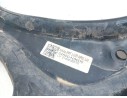 BRAZO SUSPENSION INFERIOR DELANTERO IZQUIERDO 54500N9000 