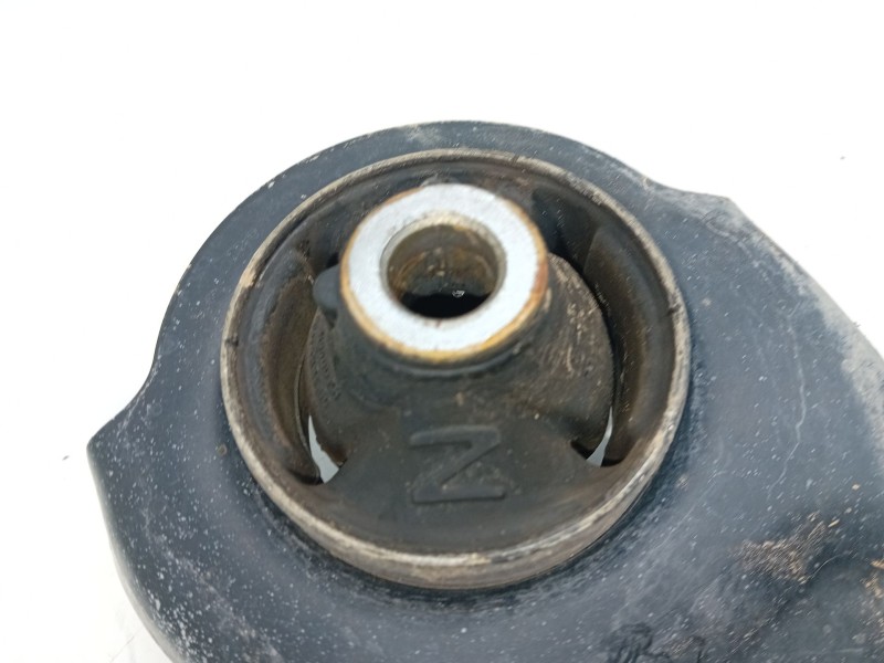 Recambio de brazo suspension inferior delantero izquierdo para hyundai tucson (nx4e, nx4a) 1.6 t-gdi plug-in-hybrid htrac refere