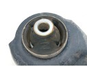 BRAZO SUSPENSION INFERIOR DELANTERO IZQUIERDO 54500N9000 