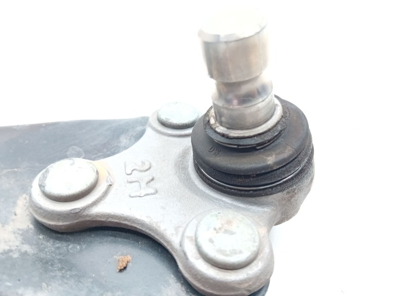 Recambio de brazo suspension inferior delantero izquierdo para hyundai tucson (nx4e, nx4a) 1.6 t-gdi plug-in-hybrid htrac refere