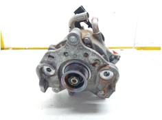 Recambio de alternador para hyundai tucson (nx4e, nx4a) 1.6 t-gdi plug-in-hybrid htrac referencia OEM IAM 373902M900  