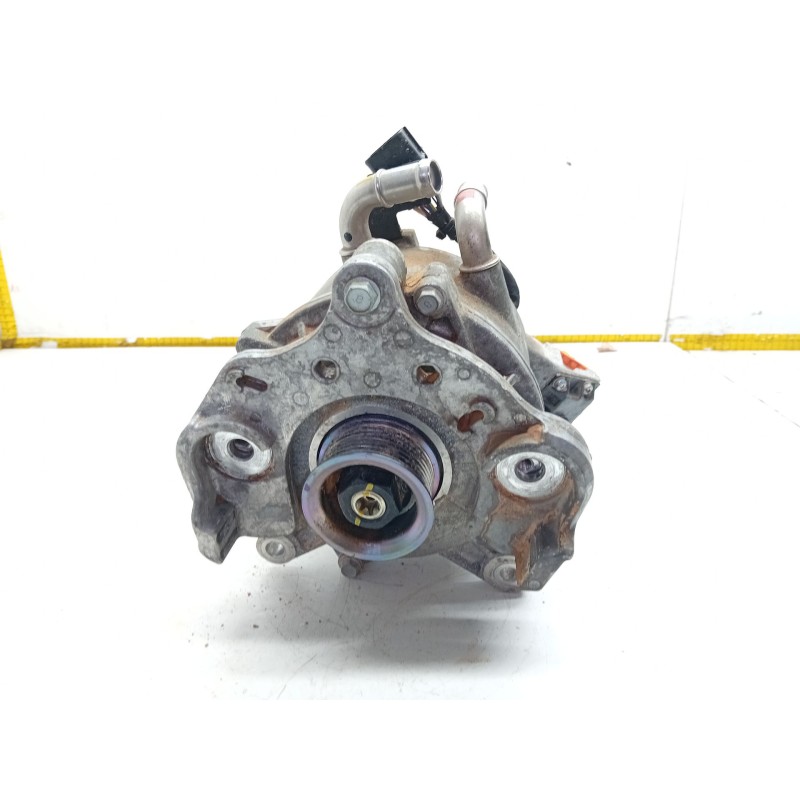 Recambio de alternador para hyundai tucson (nx4e, nx4a) 1.6 t-gdi plug-in-hybrid htrac referencia OEM IAM 373902M900  