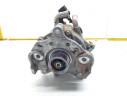 ALTERNADOR 373902M900 