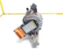 ALTERNADOR 373902M900 