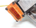 ALTERNADOR 373902M900 