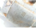 ALTERNADOR 373902M900 