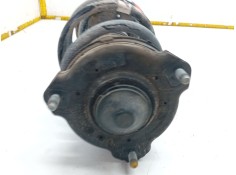 Recambio de amortiguador delantero derecho para hyundai tucson (nx4e, nx4a) 1.6 t-gdi plug-in-hybrid htrac referencia OEM IAM 54 2