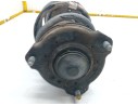 AMORTIGUADOR DELANTERO DERECHO 54651CZ000 
