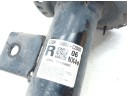 AMORTIGUADOR DELANTERO DERECHO 54651CZ000 