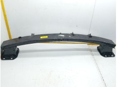 Recambio de refuerzo paragolpes delantero para hyundai tucson (nx4e, nx4a) 1.6 t-gdi plug-in-hybrid htrac referencia OEM IAM   