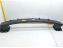 REFUERZO PARAGOLPES DELANTERO 64900CZ010 
