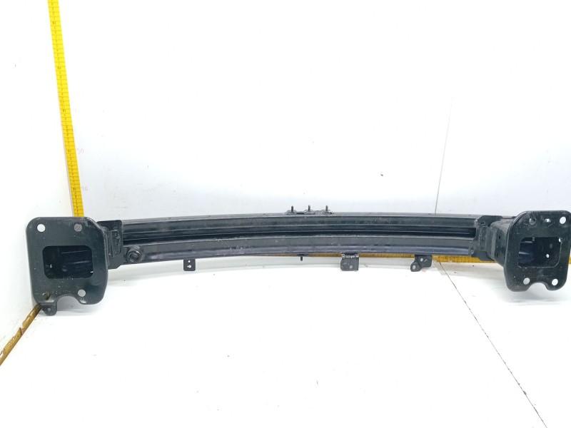 Recambio de refuerzo paragolpes delantero para hyundai tucson (nx4e, nx4a) 1.6 t-gdi plug-in-hybrid htrac referencia OEM IAM   