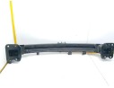 REFUERZO PARAGOLPES DELANTERO 64900CZ010 