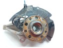 MANGUETA DELANTERA IZQUIERDA 51710N7000 