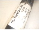 TRANSMISION DELANTERA DERECHA 49501CZ100 