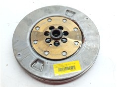 Recambio de volante motor para hyundai tucson (nx4e, nx4a) 1.6 t-gdi plug-in-hybrid htrac referencia OEM IAM 3D5001540QDC  