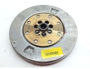VOLANTE MOTOR 1540QDC 