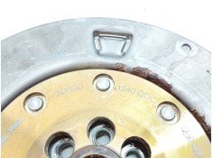Recambio de volante motor para hyundai tucson (nx4e, nx4a) 1.6 t-gdi plug-in-hybrid htrac referencia OEM IAM 3D5001540QDC   2