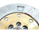 VOLANTE MOTOR 1540QDC 