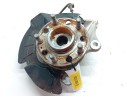 MANGUETA DELANTERA DERECHA 51706N7100 