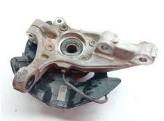 Recambio de mangueta delantera derecha para hyundai tucson (nx4e, nx4a) 1.6 t-gdi plug-in-hybrid htrac referencia OEM IAM 51706N 2