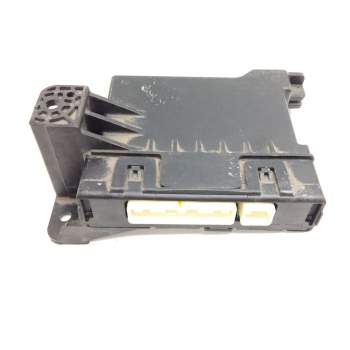 Recambio de kit arranque para toyota auris referencia OEM IAM 896610Z720 8994012130 8594002060 450200206 8865002E70 8273012X80A 