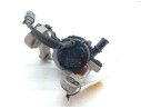 BOMBA AGUA 251602MHX1 