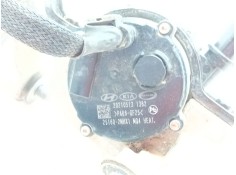 Recambio de bomba agua para hyundai tucson (nx4e, nx4a) 1.6 t-gdi plug-in-hybrid htrac referencia OEM IAM 202105131362   2