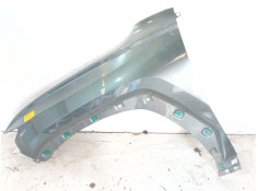 Recambio de aleta delantera izquierda para hyundai tucson (nx4e, nx4a) 1.6 t-gdi plug-in-hybrid htrac referencia OEM IAM 66311N9