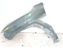 ALETA DELANTERA IZQUIERDA 66311N9000 