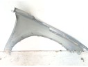 ALETA DELANTERA IZQUIERDA 66311N9000 