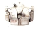 PINZA FRENO DELANTERA DERECHA 58130N7100 