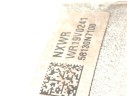 PINZA FRENO DELANTERA DERECHA 58130N7100 