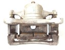 PINZA FRENO DELANTERA DERECHA 58130N7100 