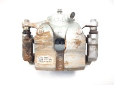 Recambio de pinza freno delantera izquierda para hyundai tucson (nx4e, nx4a) 1.6 t-gdi plug-in-hybrid htrac referencia OEM IAM 5