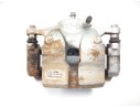 PINZA FRENO DELANTERA IZQUIERDA 58110N7100 