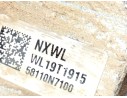 PINZA FRENO DELANTERA IZQUIERDA 58110N7100 